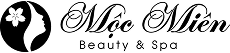 Vinhomes Logo